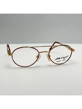Cote D'Azur Eyeglasses Eye Glasses Frames Kids Youth